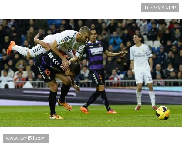 ATP大师赛上海站精彩对决 迪亚洛挑战贝尔赫斯谁能拔得头筹 ATP大师赛上海站精彩对决 迪亚洛挑战贝尔赫斯谁能拔得头筹