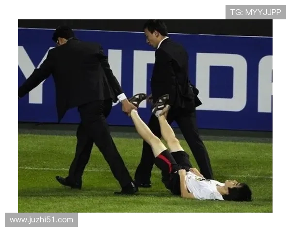 体坛零距离杨瀚森：如何培养强大的钝感力以应对竞技压力