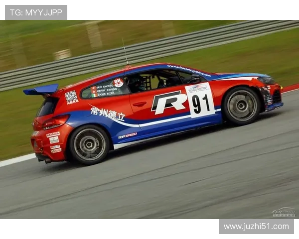 库明加强势突破隔扣克林根上演精彩攻防对决引爆全场 库明加强势突破隔扣克林根上演精彩攻防对决引爆全场