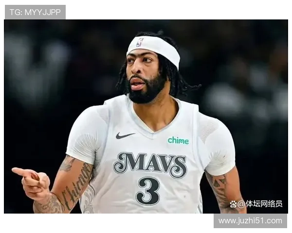 独行侠正式签约新科状元库珀-弗拉格 引发球迷热议 独行侠正式签约新科状元库珀-弗拉格 引发球迷热议