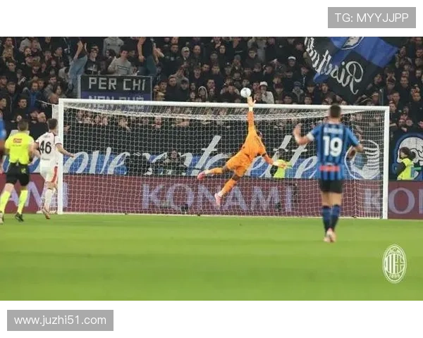 卢克曼精彩进球帮助亚特兰大扳平比分展现非凡技艺