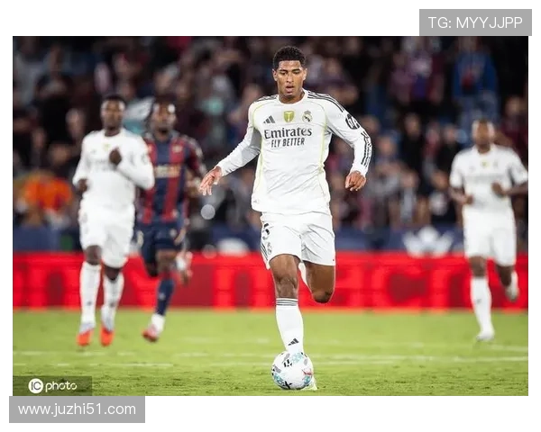 姆巴佩双响贝林厄姆破门 皇马主场4-0大胜巴伦西亚豪取三连胜 姆巴佩双响贝林厄姆破门 皇马主场4-0大胜巴伦西亚豪取三连胜