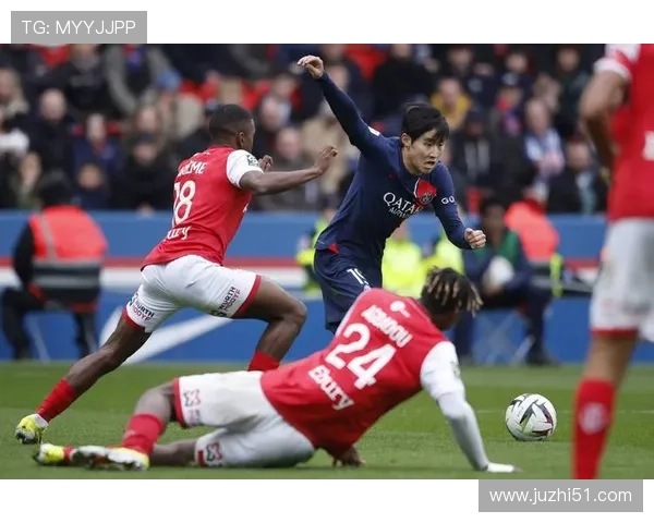 大巴黎凭读秒绝杀惊险战胜尼斯 法甲联赛再添精彩瞬间