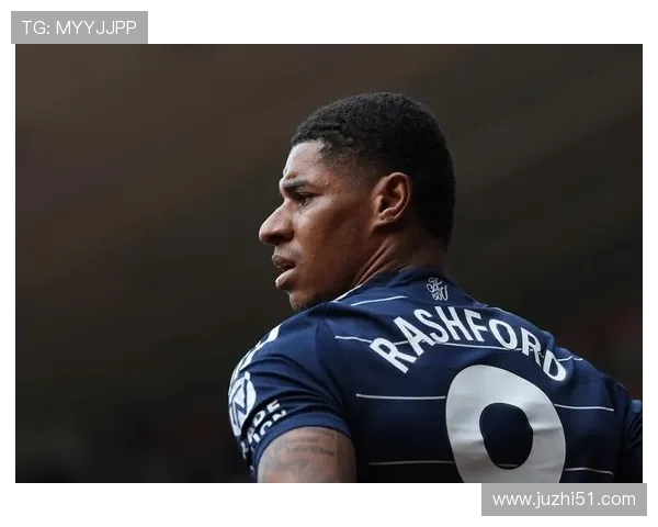 巴萨敲定引援计划弗里克支持拉什福德买断谈判为核心 巴萨敲定引援计划弗里克支持拉什福德买断谈判为核心