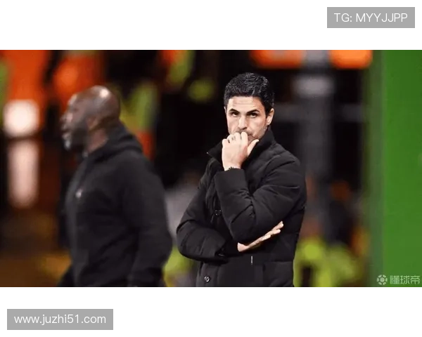 从替补到核心特罗萨德逆袭成阿尔特塔最信任的关键战将 从替补到核心特罗萨德逆袭成阿尔特塔最信任的关键战将