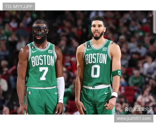 布朗35分领衔绿军力克奇才 普理查德砍18分助攻奇才遭遇6连败