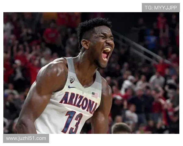 NBA比赛中拉拉维亚妙传助艾顿篮下轻松完成吃饼得分瞬间解析图