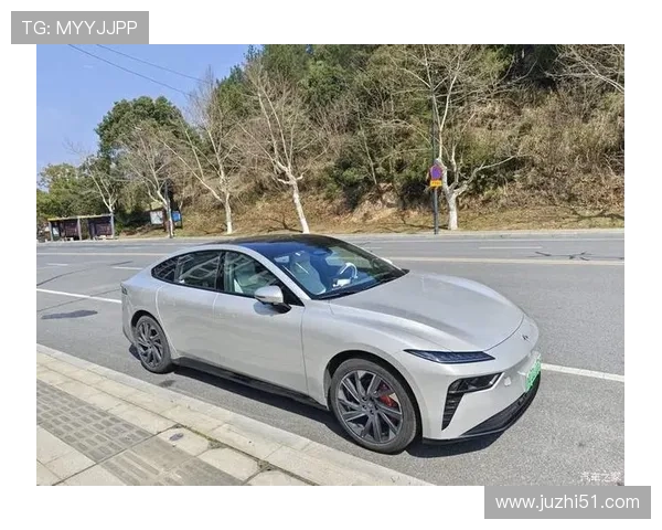 以奕启程东风奕派携科技致敬北马四十二点一九五公里的炽热激情奔 以奕启程东风奕派携科技致敬北马四十二点一九五公里的炽热激情奔