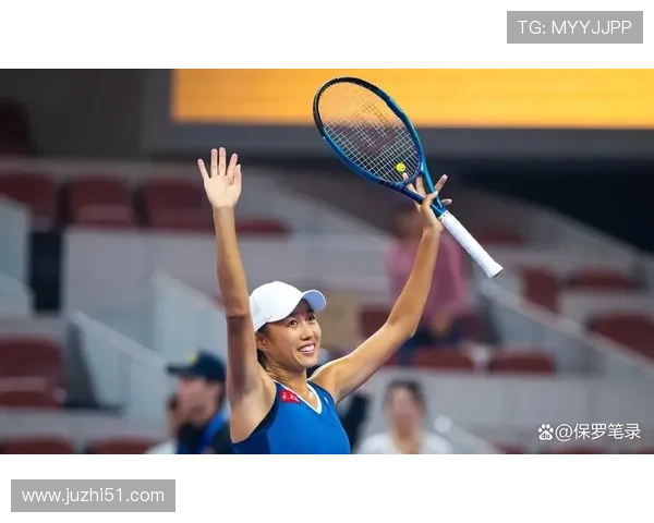 中网女单第3轮张帅迎战阿尼西莫娃 力争晋级四强展开激烈角逐