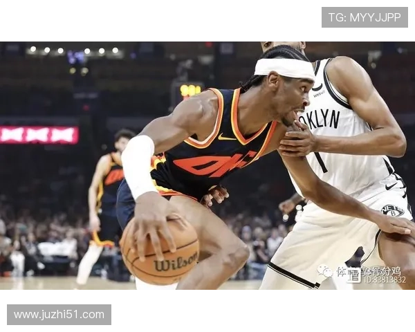 亚历山大33+8霍姆格伦21+7率雷霆轻取国王豪取连胜再下一城