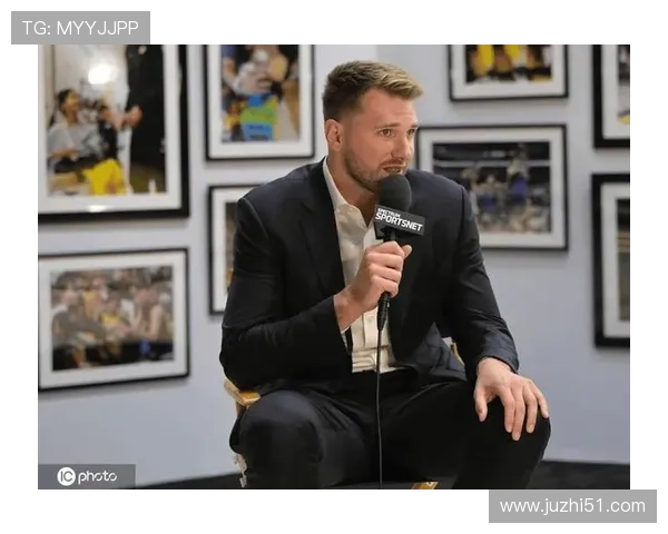 东契奇爆砍三十八分里夫斯复出发威湖人大胜黄蜂终结对手连败