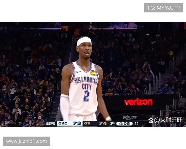 亚历山大砍下28分11助攻 雷霆轻松击败勇士取得胜利 亚历山大砍下28分11助攻 雷霆轻松击败勇士取得胜利