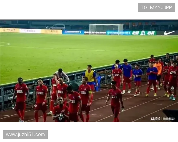 中超收官激荡风云上海海港豪夺三连冠梅州长春同陷降级风暴危局中