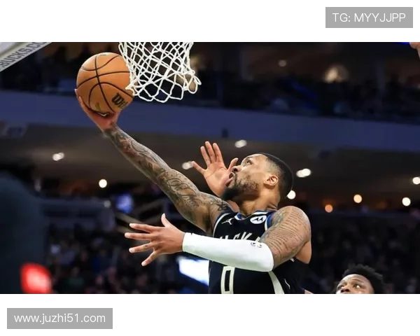 字母哥助蒂耶罗获得比赛用球詹姆斯为其点赞裁判为何纠结不已 字母哥助蒂耶罗获得比赛用球詹姆斯为其点赞裁判为何纠结不已