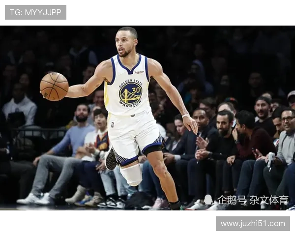 双MVP与总冠军的奇迹SGA与阿贾威尔逊携手签名鞋共创辉煌