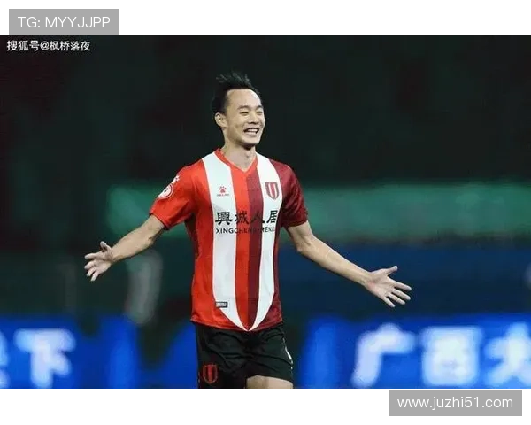 刘若钒加盟海港首季大放异彩五球六助助力夺冠打破两年进球荒