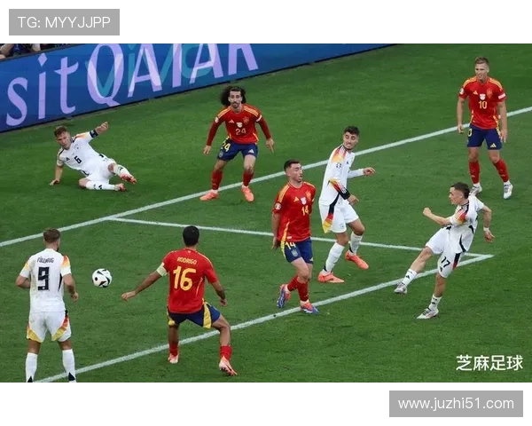 拜仁开季连胜追平AC米兰纪录孔帕尼海报引发球迷热议 拜仁开季连胜追平AC米兰纪录孔帕尼海报引发球迷热议