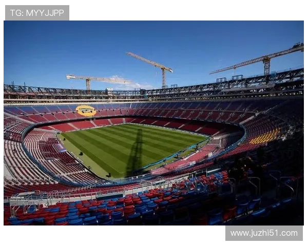 巴萨重返新诺坎普计划再度延迟因交通隐患未解决