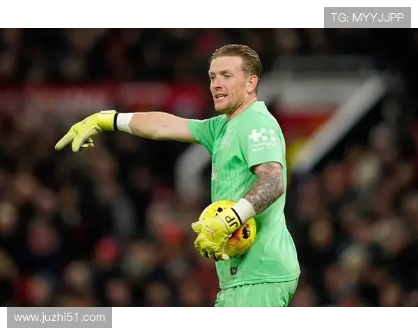 曼联迎战埃弗顿机会巨大胜利可冲击联赛前五名