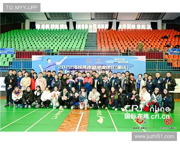 篮网队抵达澳门备战中国赛名宿卡特亲临助阵激励球员