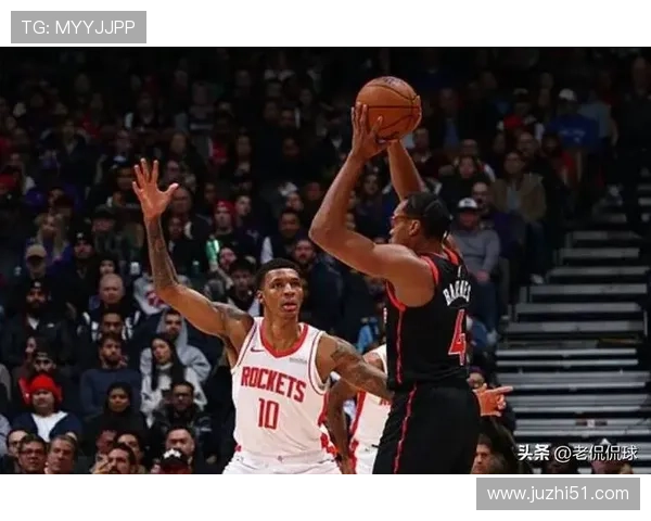 马刺本赛季文班缺席时表现惊艳胜率高达778大幅提升上赛季仅为361