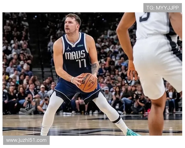 东契奇对决文班亚马保持全胜战绩五场零失利展现绝对优势 东契奇对决文班亚马保持全胜战绩五场零失利展现绝对优势