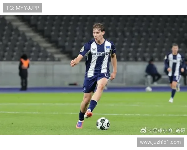 16岁艾希霍恩崭露头角成德乙主力吸引欧洲顶级球队关注 16岁艾希霍恩崭露头角成德乙主力吸引欧洲顶级球队关注