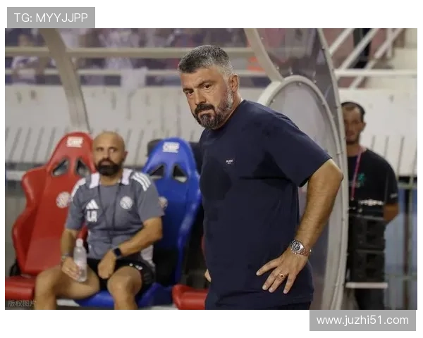 加图索执教意大利首败主场不敌挪威终结五连胜纪录