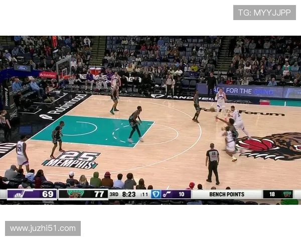 巴特勒潇洒背扣展现飞天绝技追梦直塞助攻如仙人指路